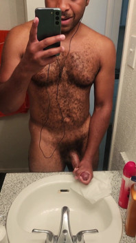 Hot and Tasty