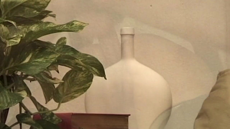 THAGSON MILFS: Mamă sexy legată la ochi care picură spermă după un...