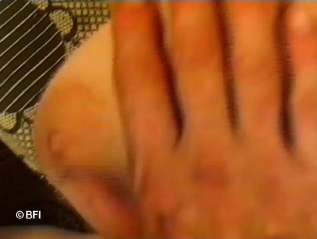 Horny Teenies: Dix-huit ans russes - Anya