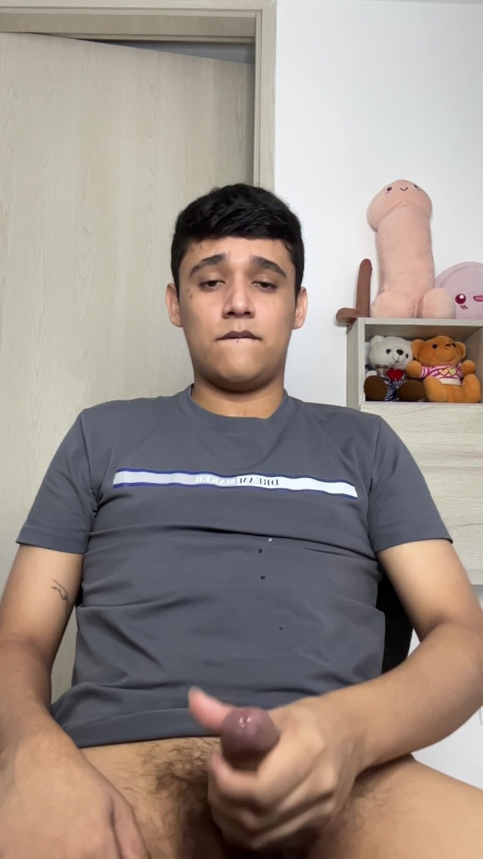 Jhon- sweet: सह शो