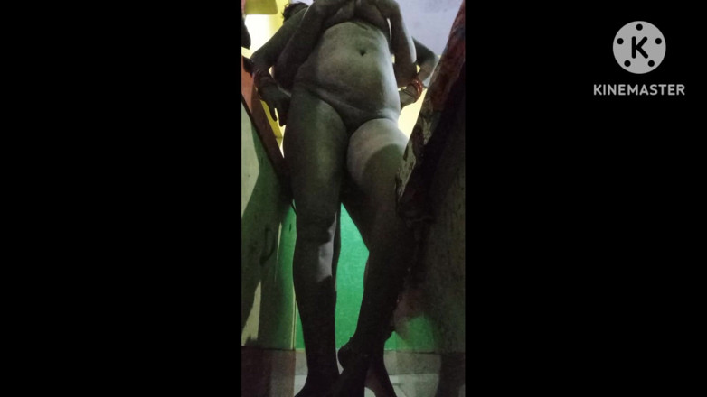 Latifah1234: Sexo estilo perrito casero, sexy madrastra sexo hijastro