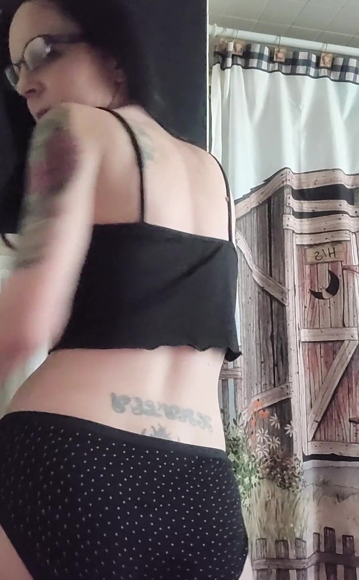 Raven Willow: 21spicy Loud e Juicy Peidos para All You Stinky Fart...