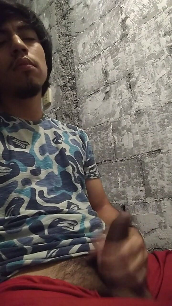 AlexAlejandro13: Laat me je geile dag zien
