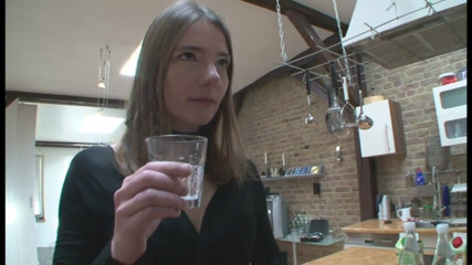 Absolute BDSM films - The original: Domeniul principal - capitolul # 03