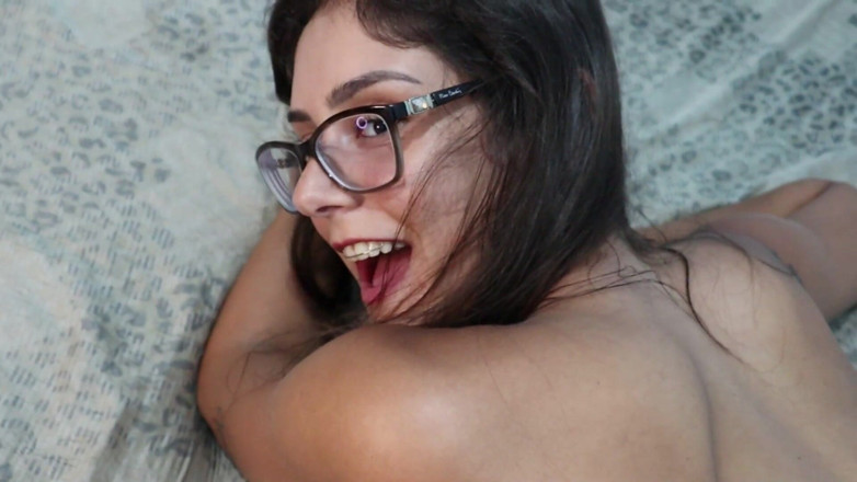 Shamelesscouple: Futând fata nebună după sex