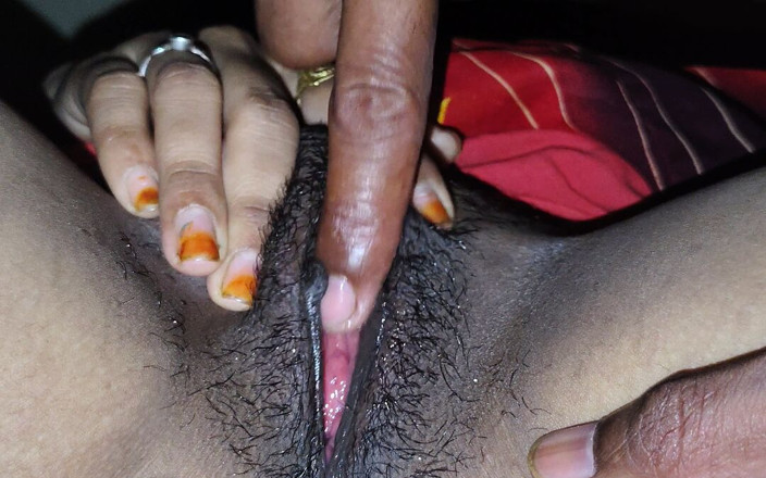 Raj porno studio: Bhabhi Ki Choot Mein Dala Pura Hath