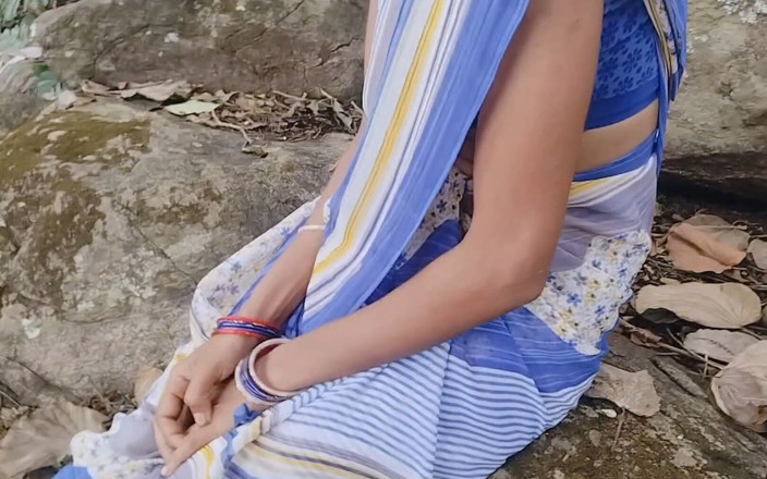 Graju1244: Gadis hot ini lagi asik nyepong kontol dan dientot habis-habisan...