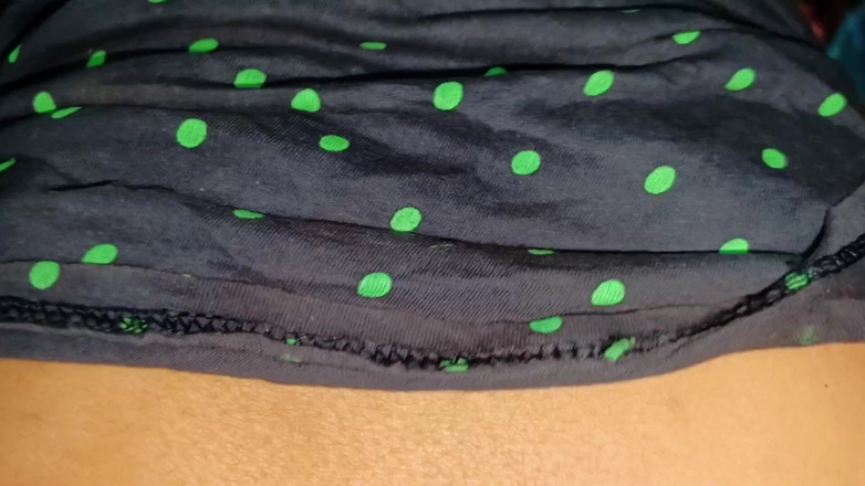 Bithi69gril: Qui veut regarder la vidéo enthousiasmante de ta bhabhi sexy,...
