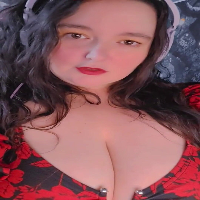 SSBBWLadyBrads: Невдале відео з аудіо
