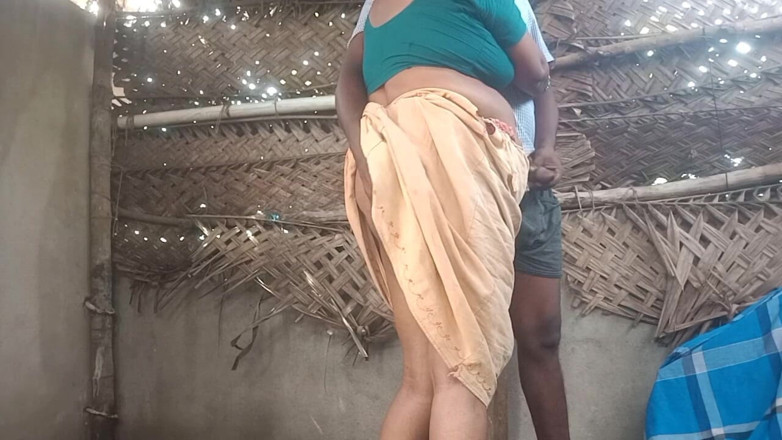 Priyanka314: hasbaind baahri seks ke saath tamil patni