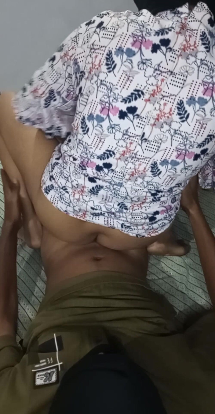 veera6244: Rv z Modasa Aravalli Gujarat 0020