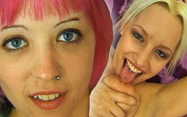 Road Trips UK: Roadtrip till Essex: Vixen och Raven