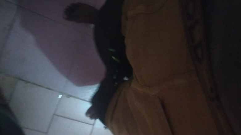 Tamil10inchesbbc: Videoclip 2024 11 01