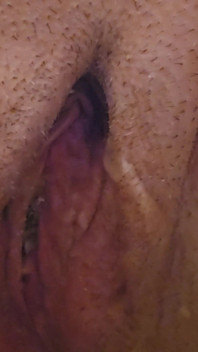 Peeing for You