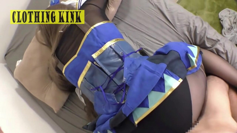Asian happy ending: Asian Angel 27778