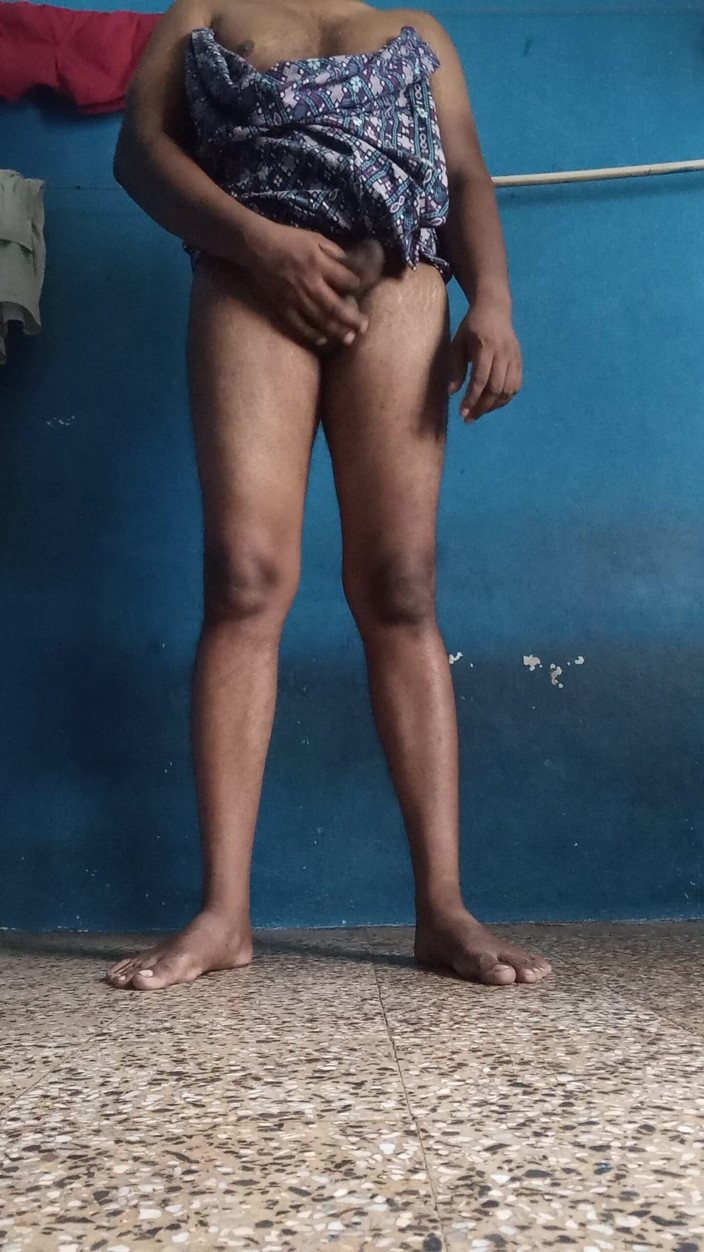 Fucking my wife: Heißes analficken mit leckenden möpsen