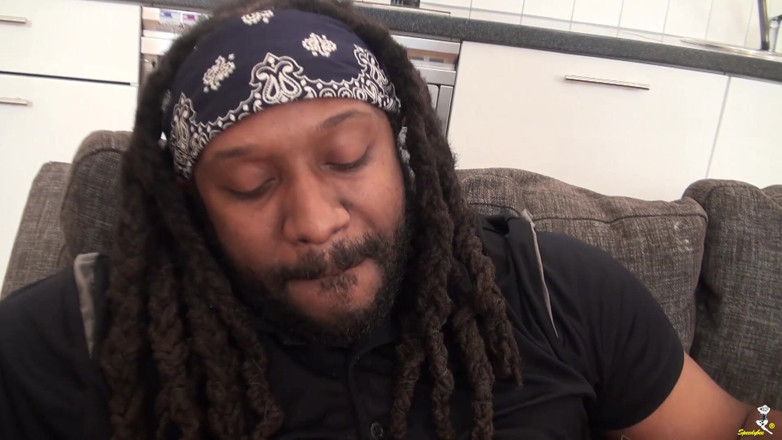 Dirty Doctors Clips: Roc rencontre Fifi la soubrette