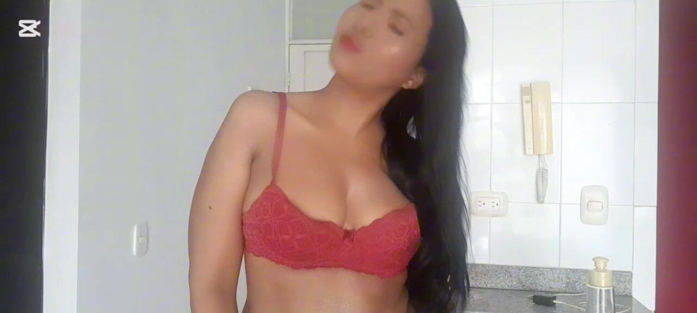 Bleisy: Vieni a divertirti insieme