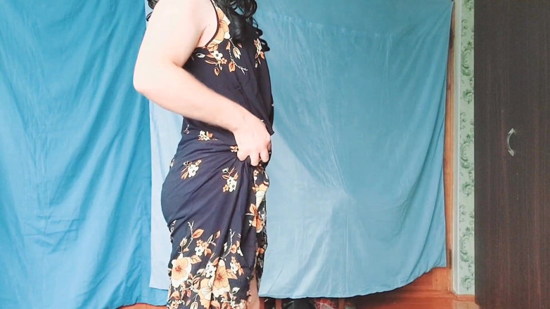 Kitty_Cross: Masturbasi basah paling besi tanpa menggunakan tangan loag panas air...