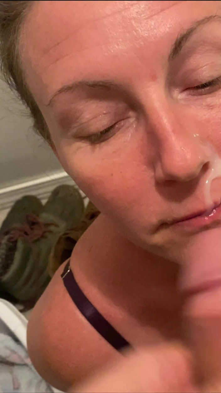 Farmers Wifey: Mijando, princesa gozada crave queen, compilação de shorties