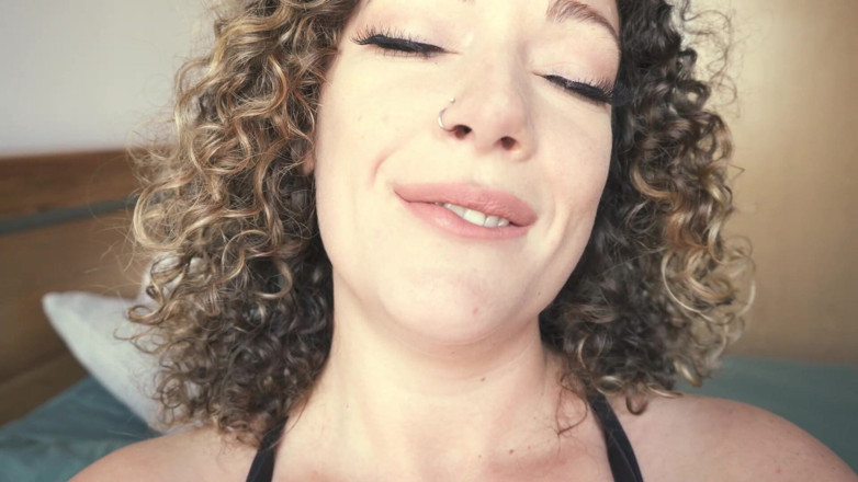 Sasha Curves: Adicionando Você à Minha Bunda: Minúscula se torna parte de uma...