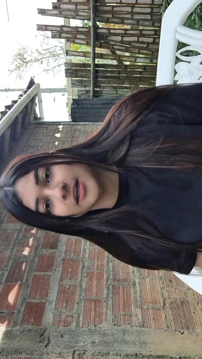 Yulieth Gomez: Aktorka porno Yulieth Gomez