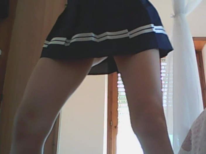 savannahamatoriale: Farting! Più Scuregge!