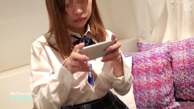 Asian cutie: Asian Angel 11098