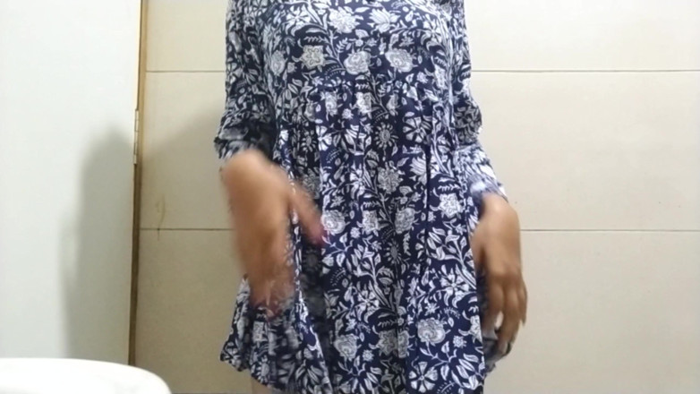 Surbhi453: Desi by bhabhi sex med sin devar