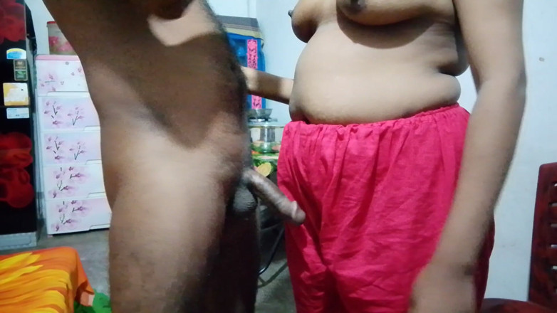 Mkf official: バングラデシュのロマンティックセックス パート01