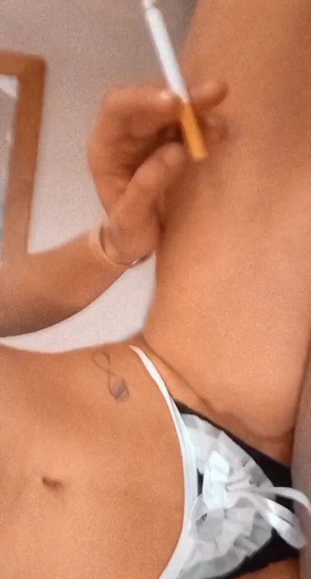 Fans of Sofia Sweetsecrett: Pazartesiye çok iyi bir başlangıç! Elle muamele zamanı! Sofia Sweetsecrett tarafından 2