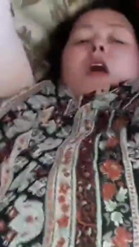 Youngenglishbbw büyük zenci yarağı nata4sex ağzıma boşalıyor götünü amına yalıyor
