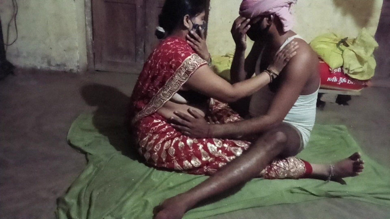 Desi_bhabhi121: Couple asiatique, romance pour les jeux