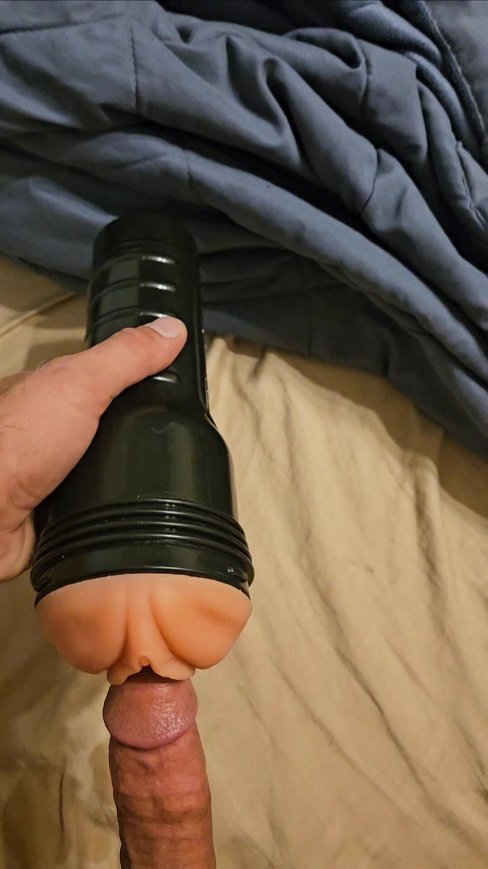 PiePiperr: maastarbeshan choot men viry