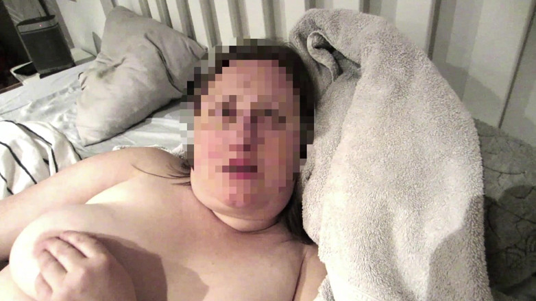 Hot Wife World: Femme au foyer déjantée, tout se passe