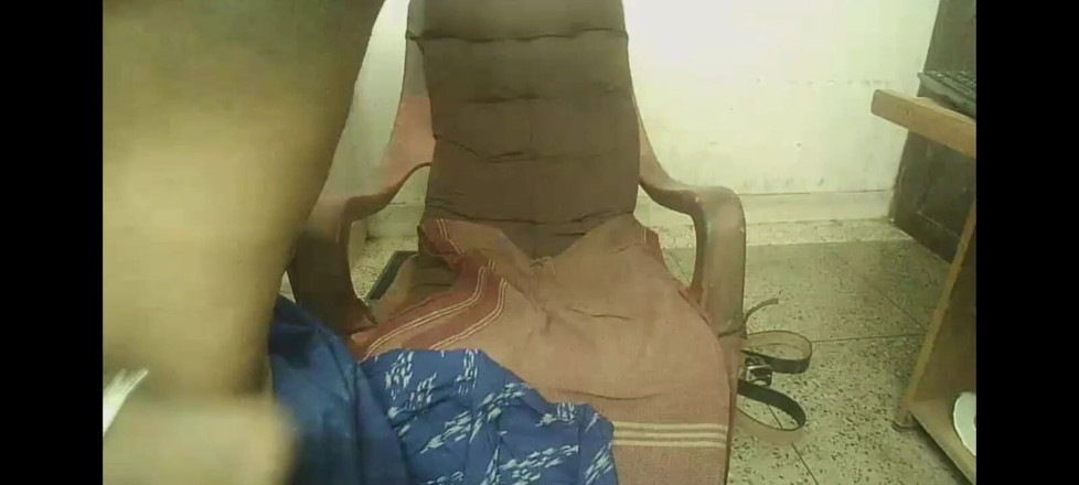 akhilzq: Desi Mallu transwomen Big Ejaculează Show