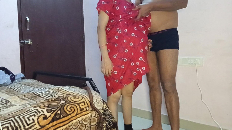 Suhani: देवर ने अपनी भाभी को चोदा