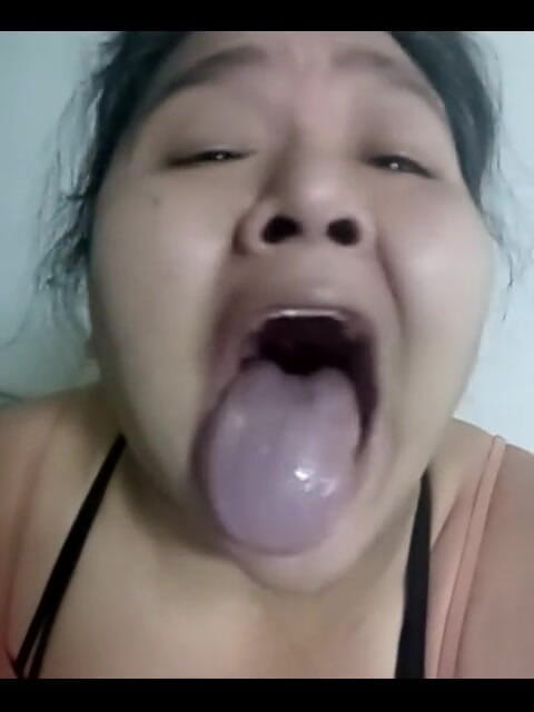 DeesDeepThroat: 이런 턴 온!