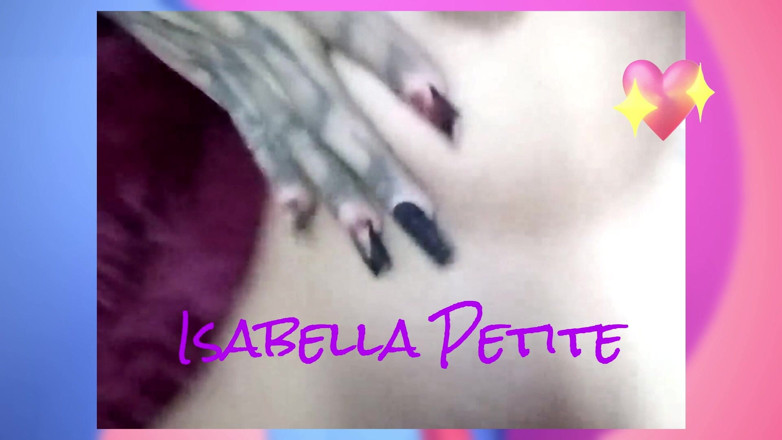 Isabella Petite: Презентация Дня Святого Валентина