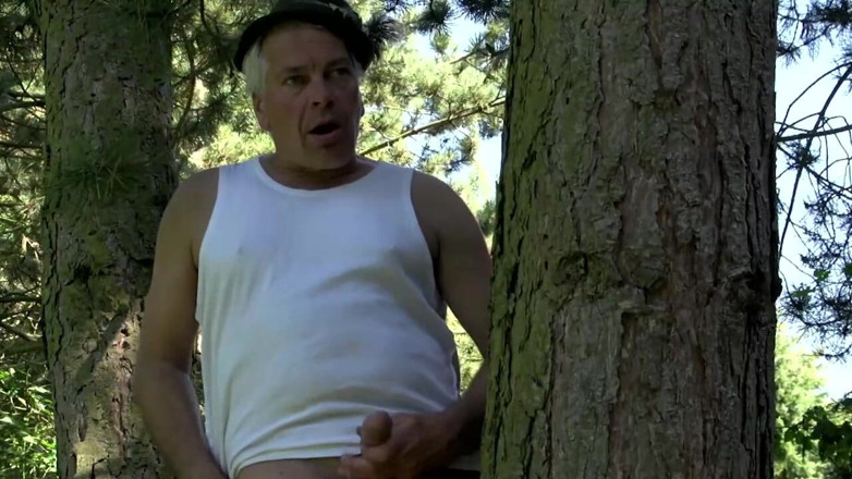 Deutschland porn: Zagubiony w raju - (Cały film)