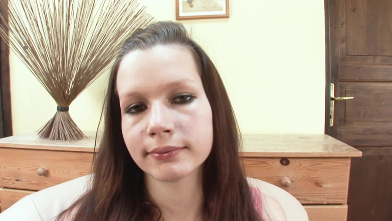 Erotic Planet Studio: Wild Hardcore Kompilacja: Napalone blondynki i brunetki fucked ciężko!