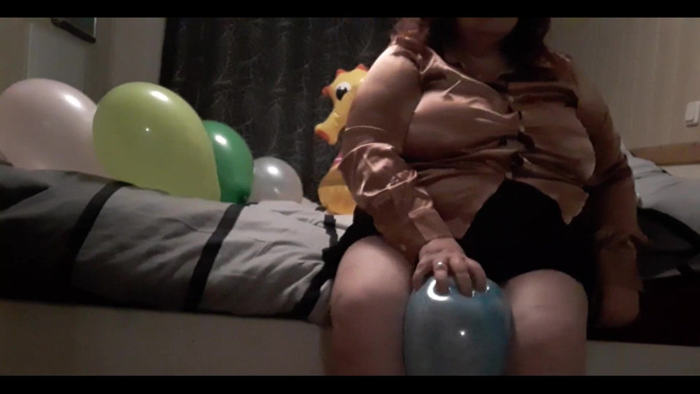tammara big: BBW allein