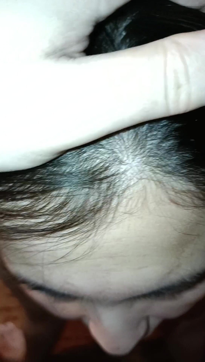 OniSoi: Koreaanse vrouw zuigt geweldig, hiervoor krijgt ze sperma in haar...