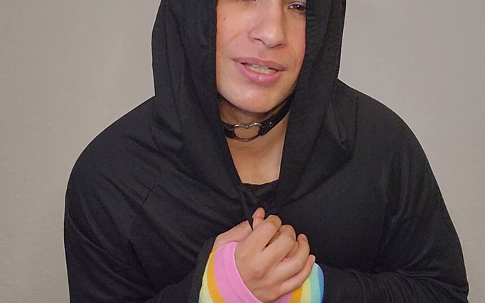 N8VBOY: Arahan berkongkek ayam N8vboy