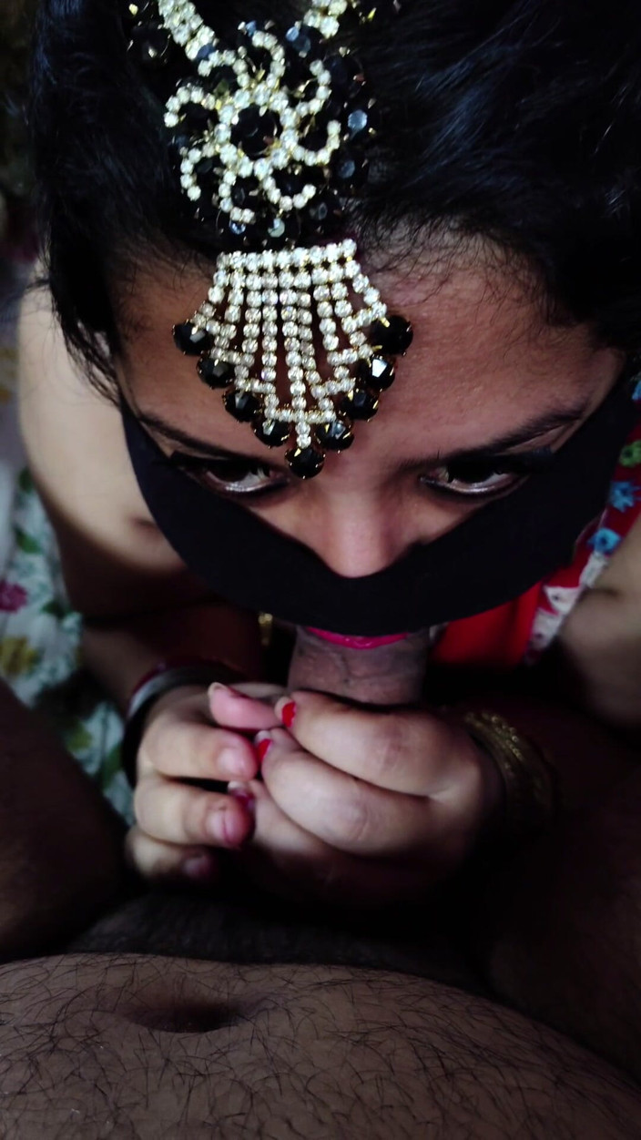 Aou36: Beautiful Indian Wife Fuck Neighbour Rich Boy