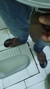  Video Arav06
