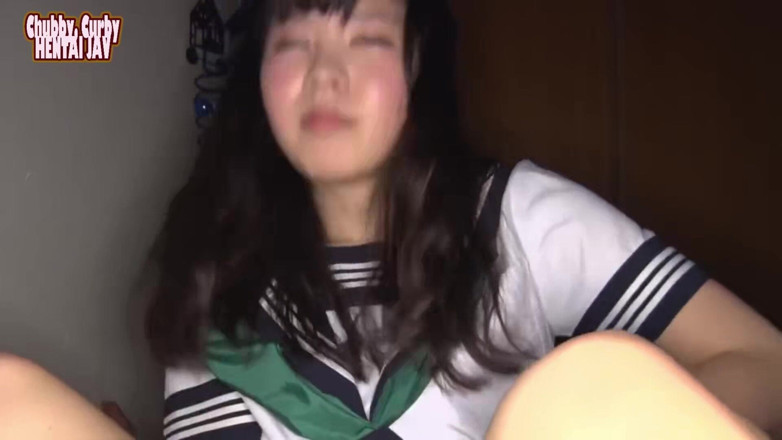 Juicy Bounce JAV Club: Lekuk tubuh tanpa akhir, penuh gairah dengan tubuh aduhainya -9