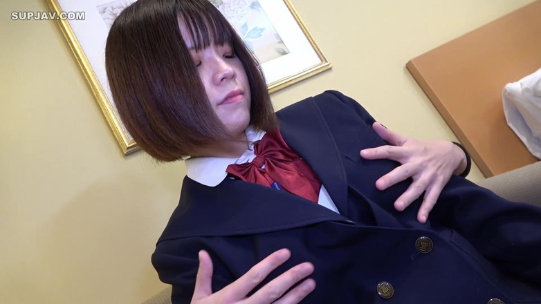 Asian cutie: Азіатський ангел 4084