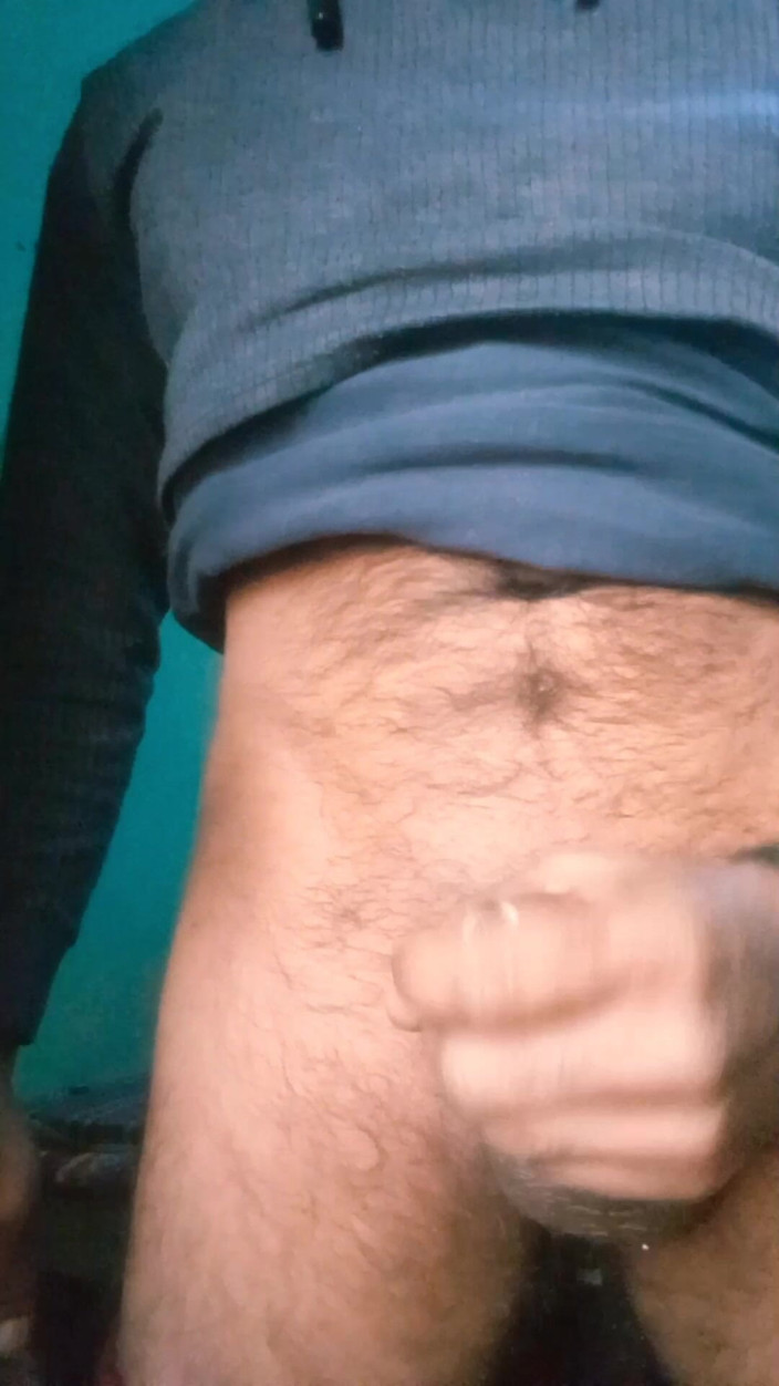 BlazingCandle8: Masturbaciones sexuales calientes