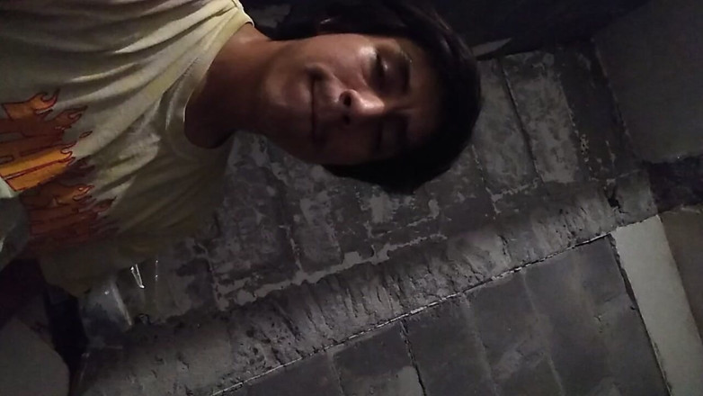 AlexAlejandro13: でも、なんてタフなの
